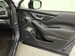 2021 Forester Thumbnail 27