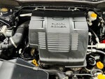 2021 Forester Thumbnail 28