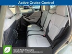 2021 Forester Thumbnail 10