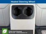 2021 Forester Thumbnail 11