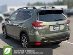 2021 Forester Thumbnail 15