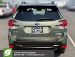 2021 Forester Thumbnail 16