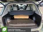 2021 Forester Thumbnail 17