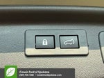 2021 Forester Thumbnail 18