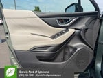 2021 Forester Thumbnail 19