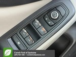 2021 Forester Thumbnail 20