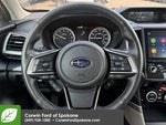 2021 Forester Thumbnail 21