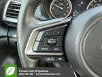2021 Forester Thumbnail 22