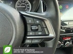 2021 Forester Thumbnail 23
