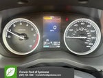 2021 Forester Thumbnail 24