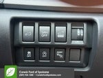 2021 Forester Thumbnail 25