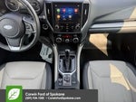 2021 Forester Thumbnail 26