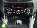 2021 Forester Thumbnail 28