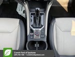 2021 Forester Thumbnail 29
