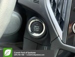 2021 Forester Thumbnail 30
