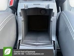 2021 Forester Thumbnail 31