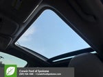 2021 Forester Thumbnail 32