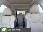 2021 Forester Thumbnail 33
