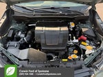 2021 Forester Thumbnail 34
