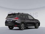 2019 Forester Thumbnail 3