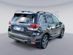 2019 Forester Thumbnail 8