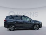 2019 Forester Thumbnail 9