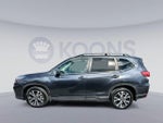 2019 Forester Thumbnail 10
