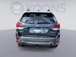 2019 Forester Thumbnail 12