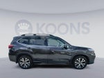 2019 Forester Thumbnail 14