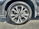 2019 Forester Thumbnail 17