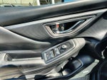 2019 Forester Thumbnail 20