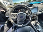 2019 Forester Thumbnail 21