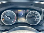 2019 Forester Thumbnail 22