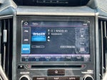 2019 Forester Thumbnail 23