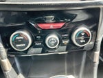2019 Forester Thumbnail 26