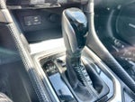 2019 Forester Thumbnail 27