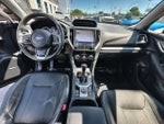 2019 Forester Thumbnail 28