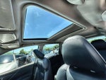 2019 Forester Thumbnail 29
