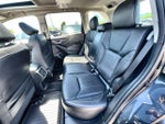 2019 Forester Thumbnail 30