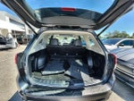 2019 Forester Thumbnail 31