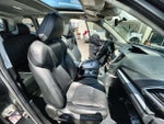 2019 Forester Thumbnail 32