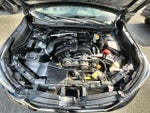 2019 Forester Thumbnail 33