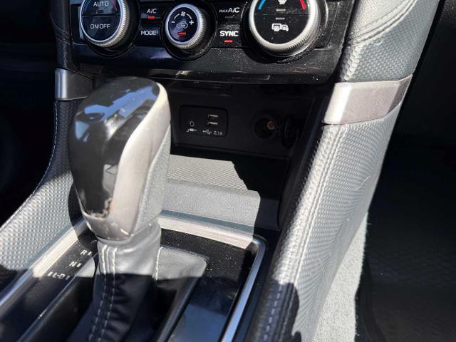 2020 Subaru Forester - $22,509