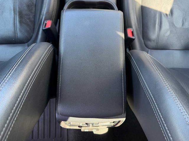 2020 Subaru Forester - $22,509