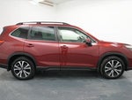2020 Forester Thumbnail 10