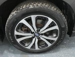 2020 Forester Thumbnail 11