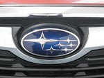 2020 Forester Thumbnail 12