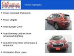 2020 Forester Thumbnail 13