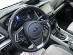 2020 Forester Thumbnail 14