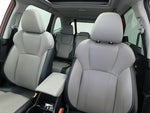 2020 Forester Thumbnail 15